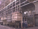 ** New Image **